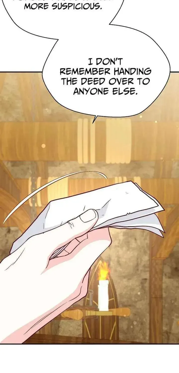 Read Even Madness Strikes Thrice chapter 2.1 image 12 on Lezhin