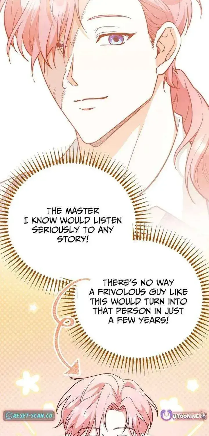 Read Even Madness Strikes Thrice chapter 2.1 image 17 on Lezhin