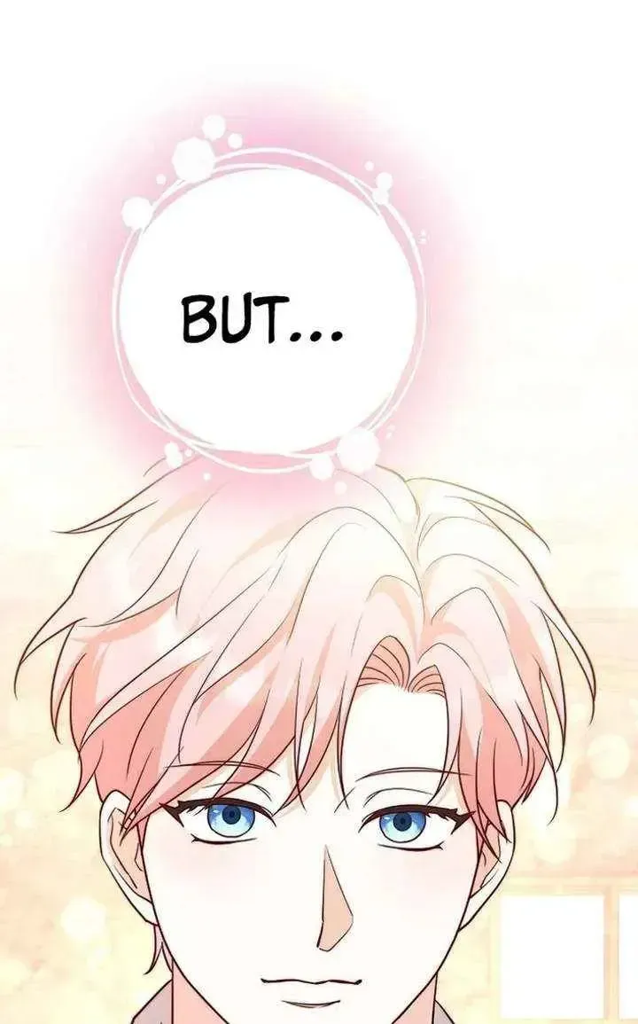 Read Even Madness Strikes Thrice chapter 2.1 image 20 on Lezhin