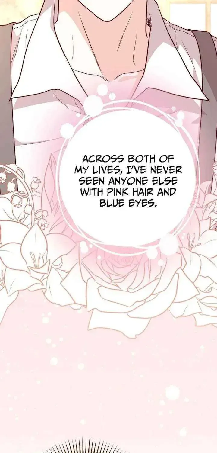Read Even Madness Strikes Thrice chapter 2.1 image 21 on Lezhin
