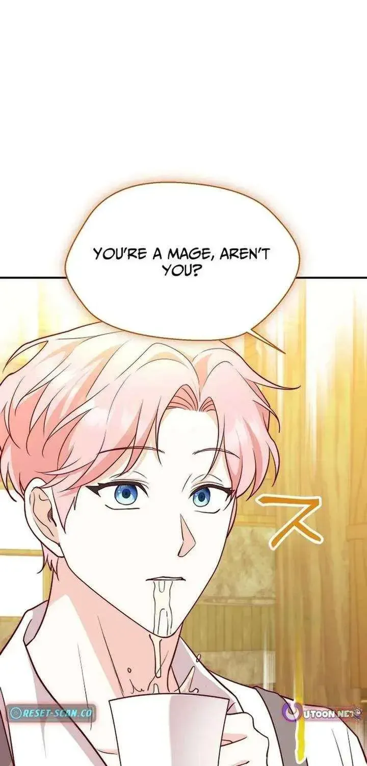 Read Even Madness Strikes Thrice chapter 2.1 image 23 on Lezhin