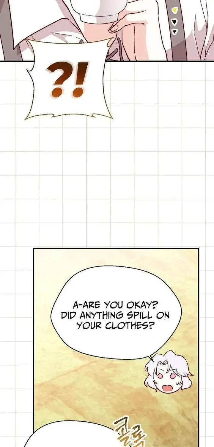 Read Even Madness Strikes Thrice chapter 2.1 image 24 on Lezhin