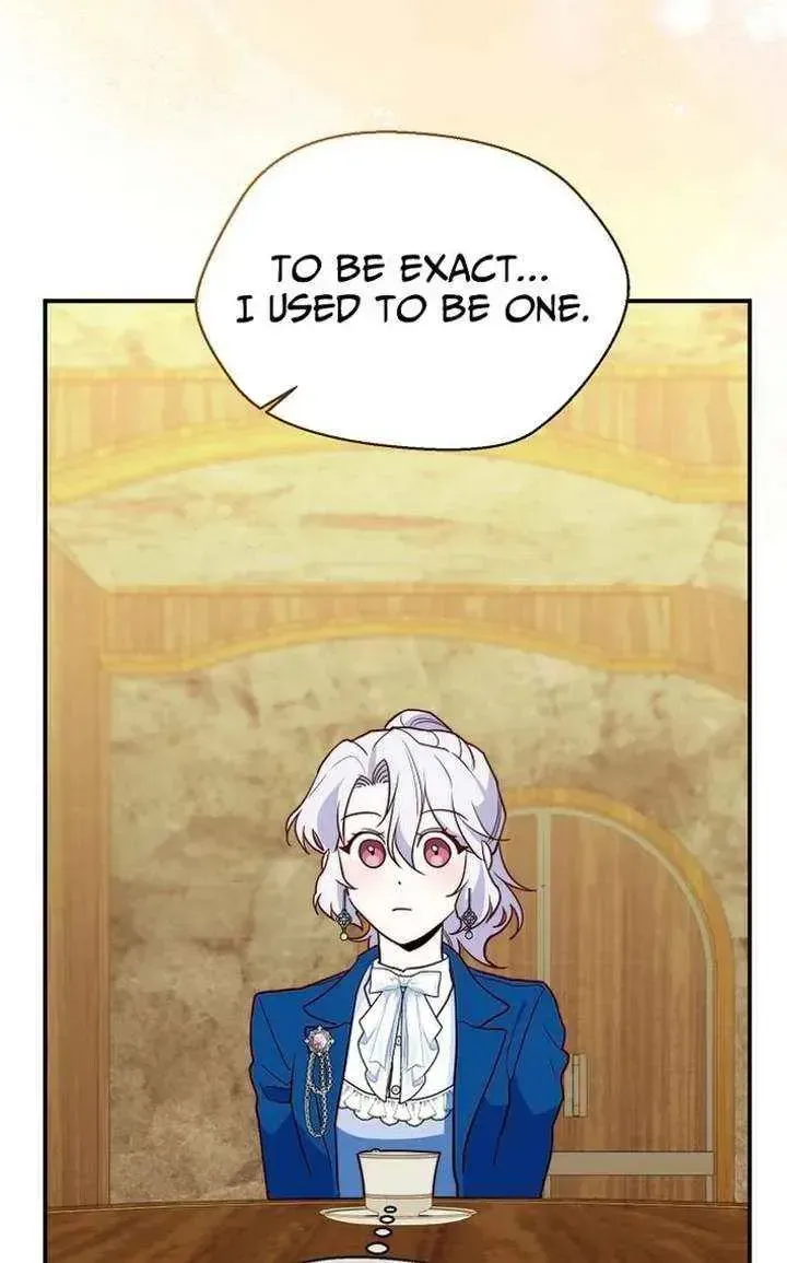 Read Even Madness Strikes Thrice chapter 2.1 image 27 on Lezhin