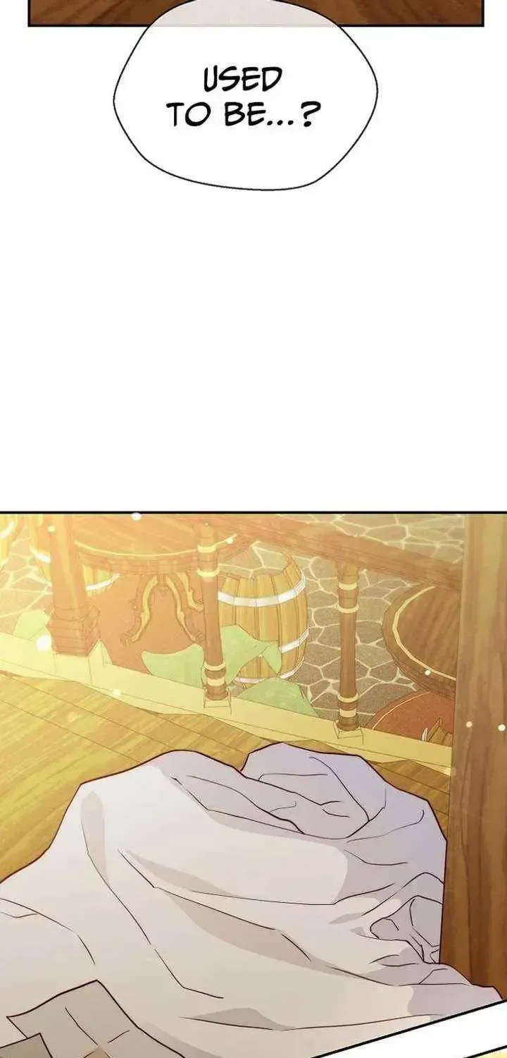 Read Even Madness Strikes Thrice chapter 2.1 image 28 on Lezhin