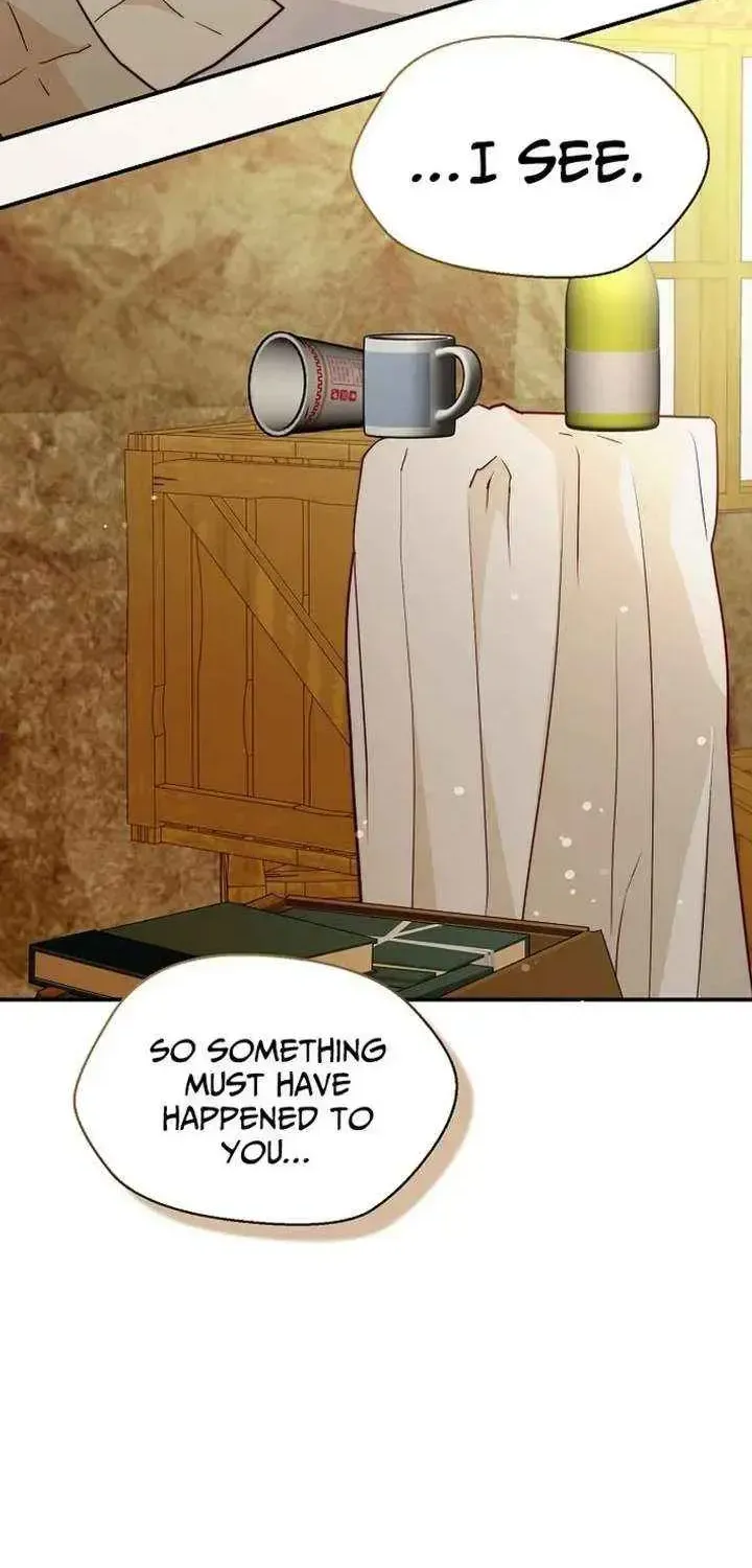 Read Even Madness Strikes Thrice chapter 2.1 image 29 on Lezhin