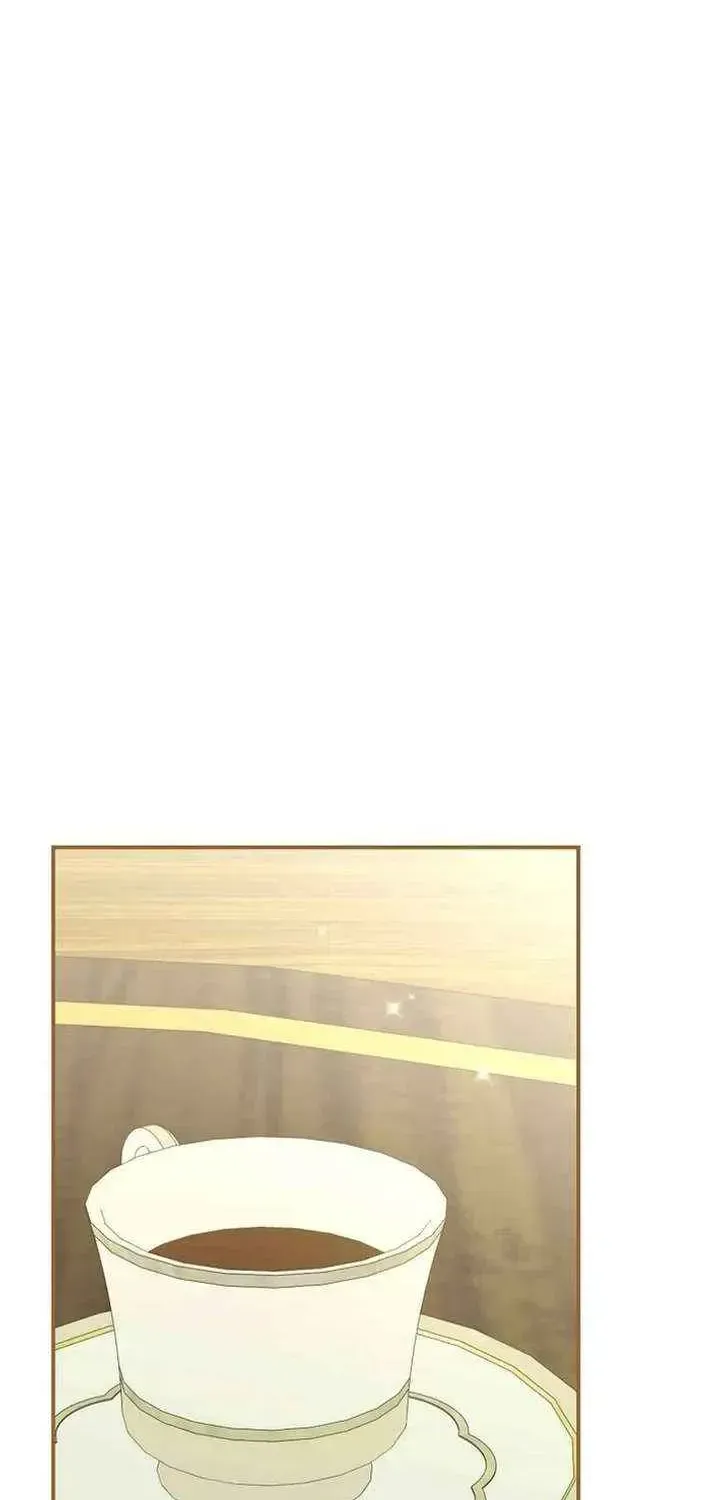 Read Even Madness Strikes Thrice chapter 2.1 image 3 on Lezhin