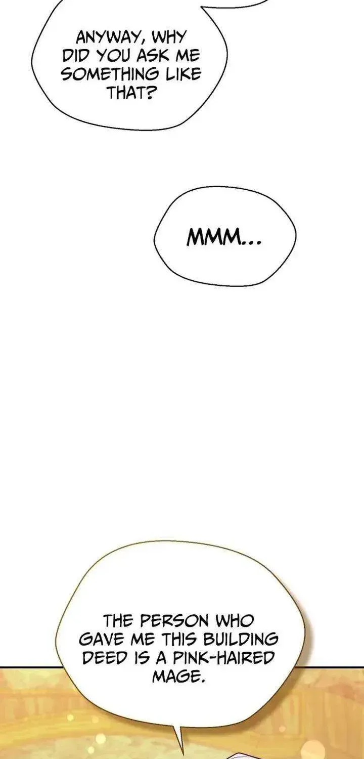 Read Even Madness Strikes Thrice chapter 2.1 image 31 on Lezhin
