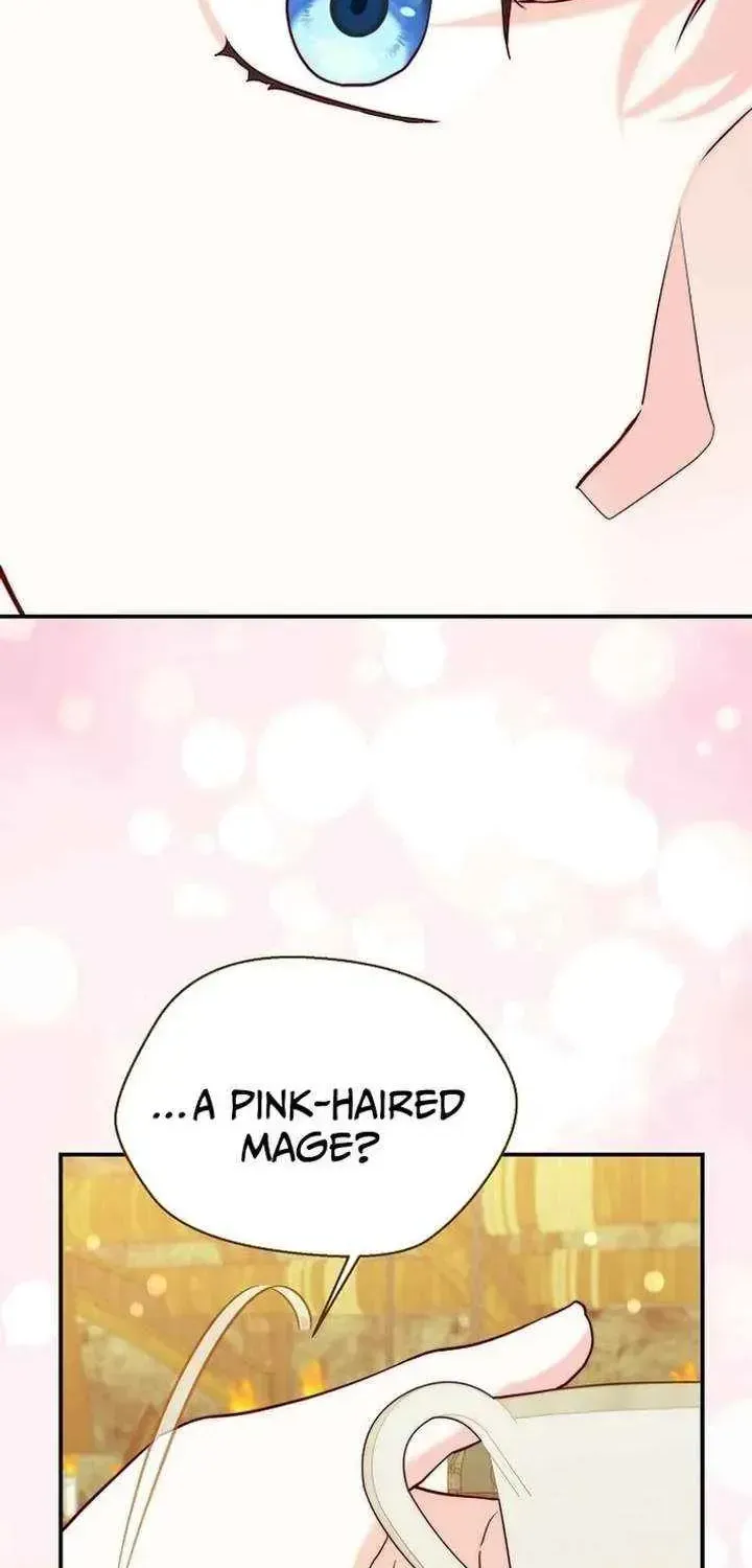 Read Even Madness Strikes Thrice chapter 2.1 image 33 on Lezhin