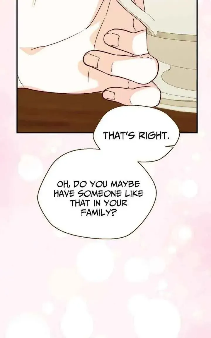 Read Even Madness Strikes Thrice chapter 2.1 image 34 on Lezhin