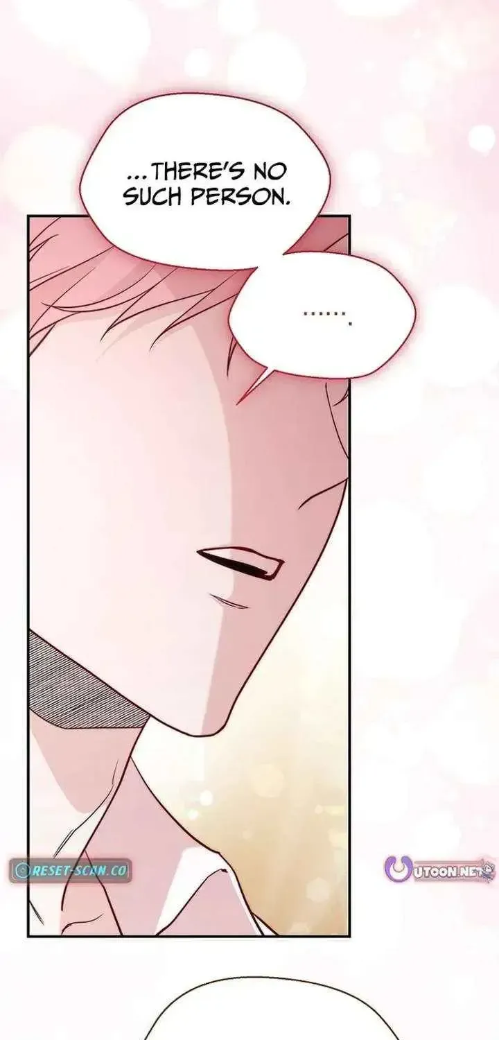 Read Even Madness Strikes Thrice chapter 2.1 image 35 on Lezhin