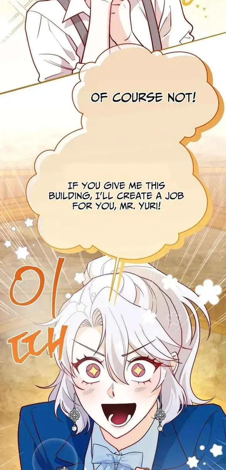 Read Even Madness Strikes Thrice chapter 2.1 image 38 on Lezhin
