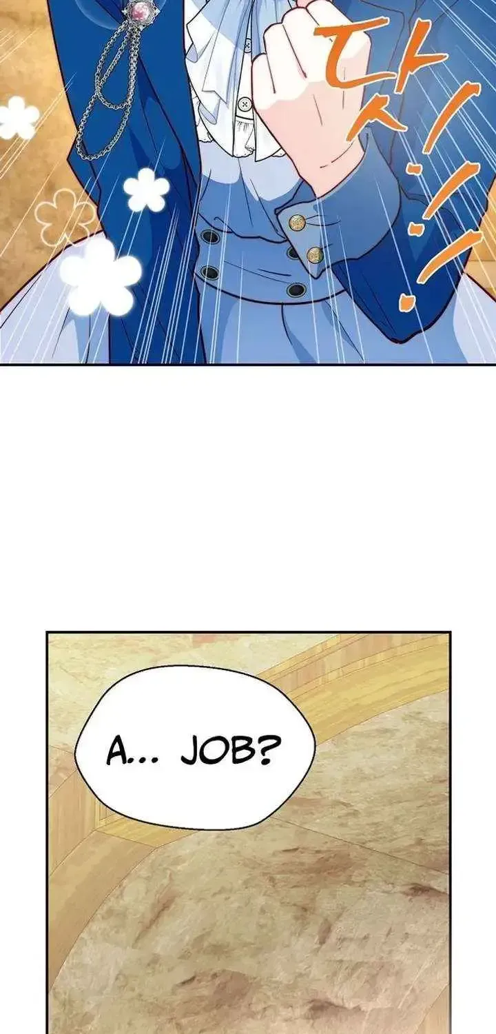 Read Even Madness Strikes Thrice chapter 2.1 image 39 on Lezhin