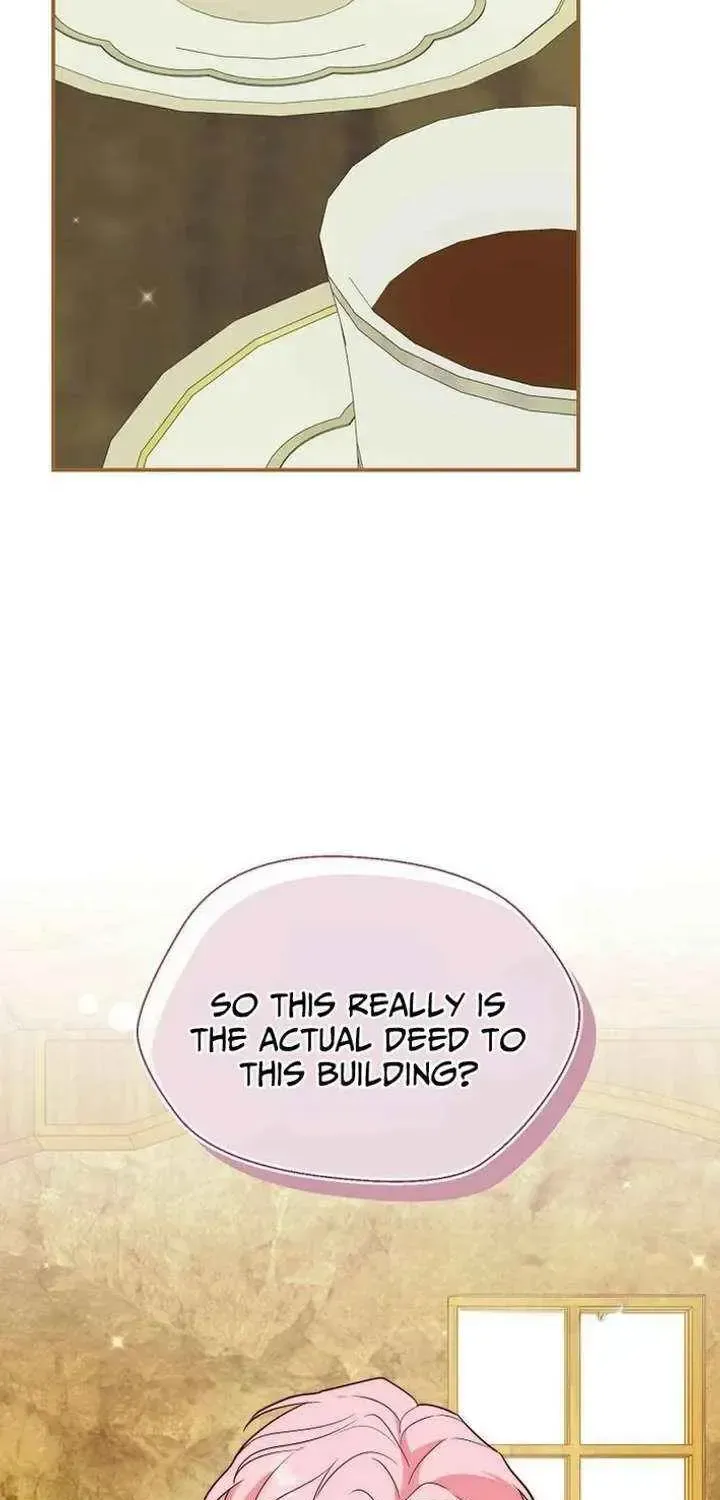 Read Even Madness Strikes Thrice chapter 2.1 image 4 on Lezhin