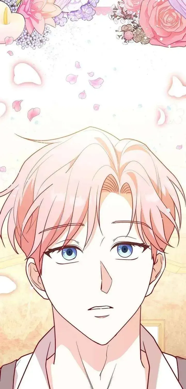 Read Even Madness Strikes Thrice chapter 2.1 image 42 on Lezhin