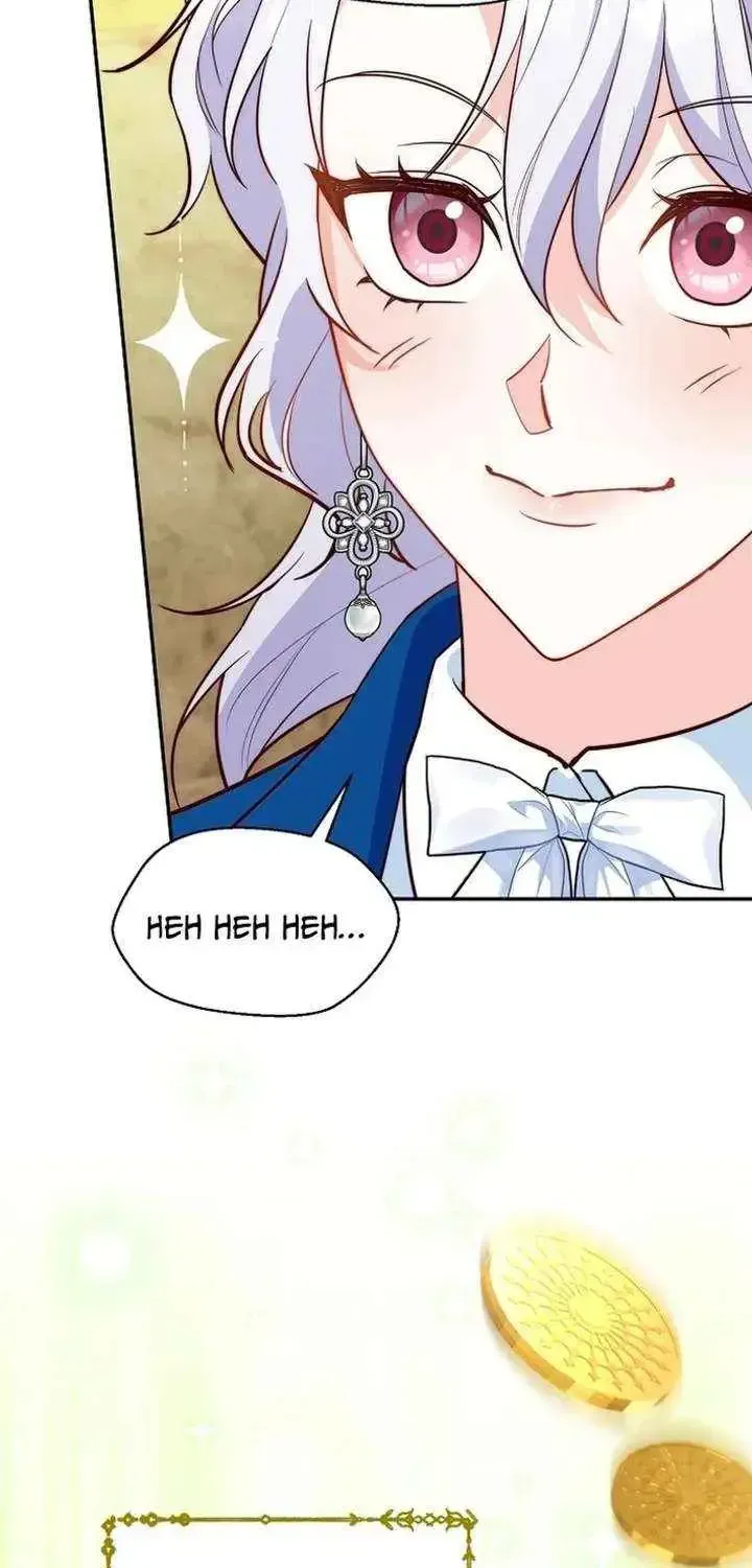 Read Even Madness Strikes Thrice chapter 2.1 image 46 on Lezhin