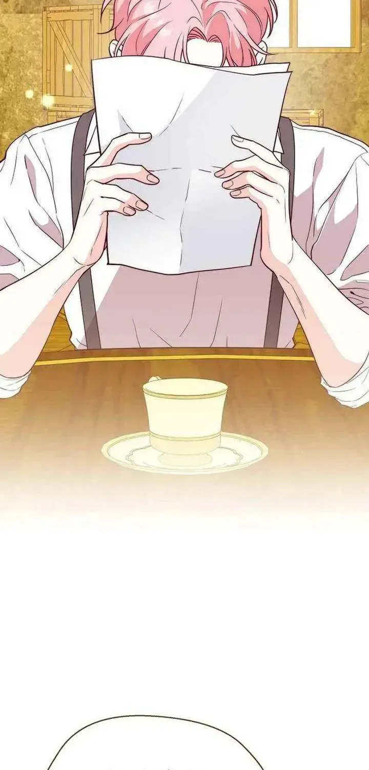 Read Even Madness Strikes Thrice chapter 2.1 image 5 on Lezhin