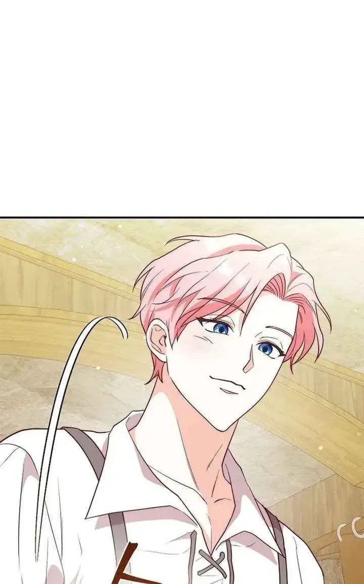 Read Even Madness Strikes Thrice chapter 2.1 image 55 on Lezhin