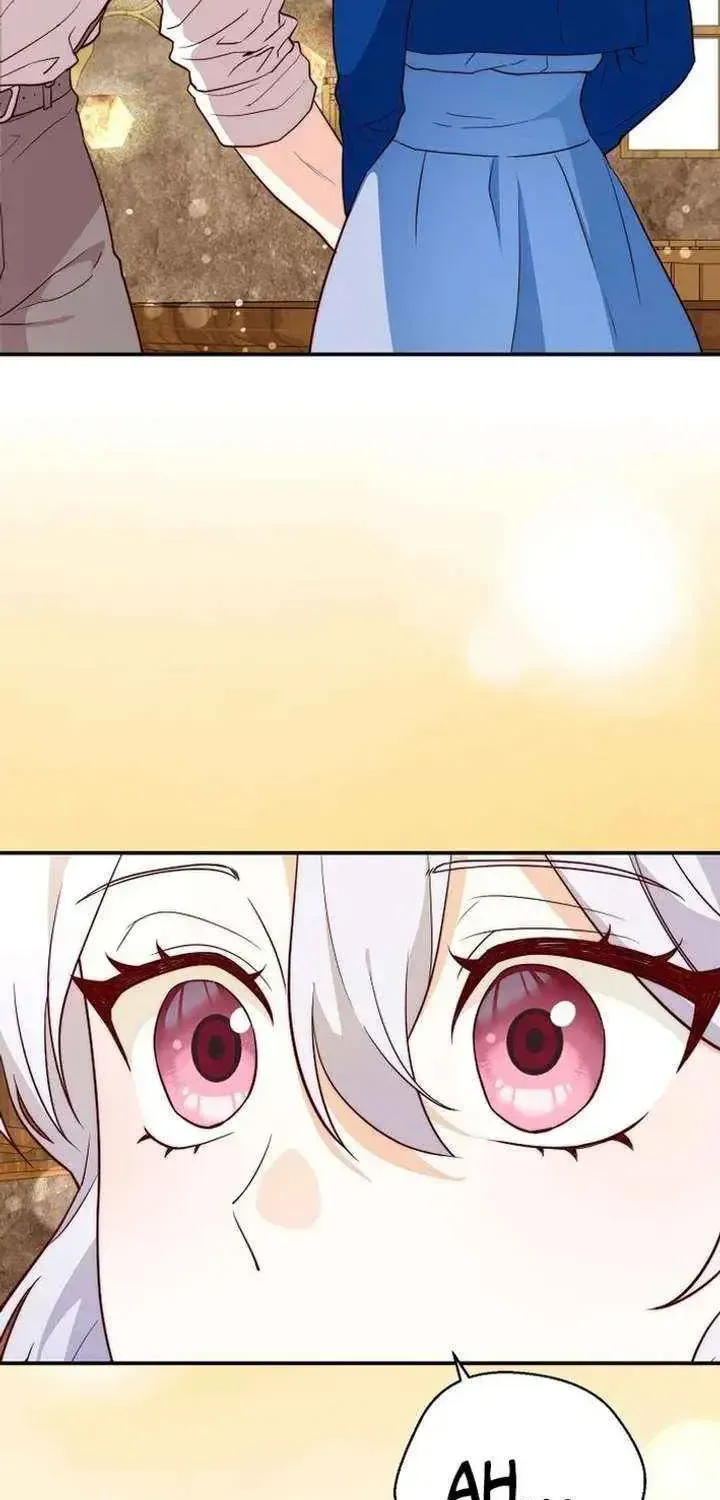 Read Even Madness Strikes Thrice chapter 2.1 image 58 on Lezhin
