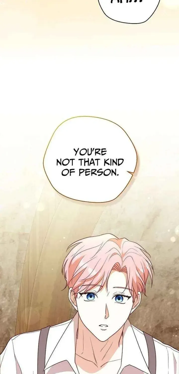 Read Even Madness Strikes Thrice chapter 2.1 image 59 on Lezhin