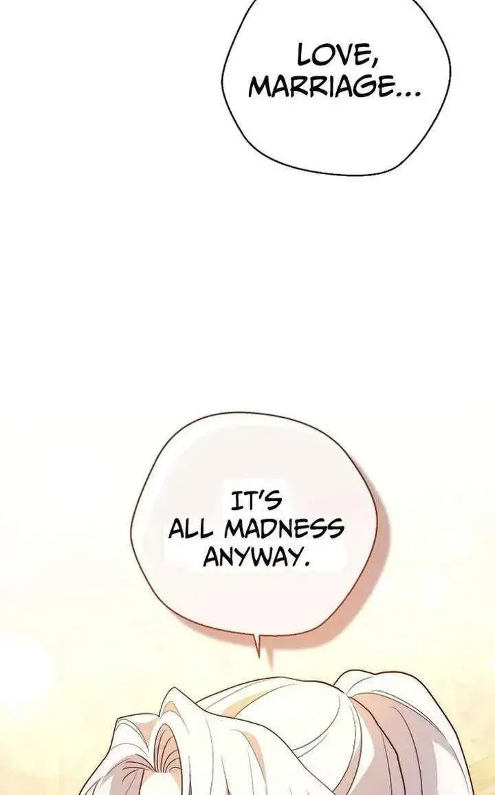 Read Even Madness Strikes Thrice chapter 2.1 image 62 on Lezhin