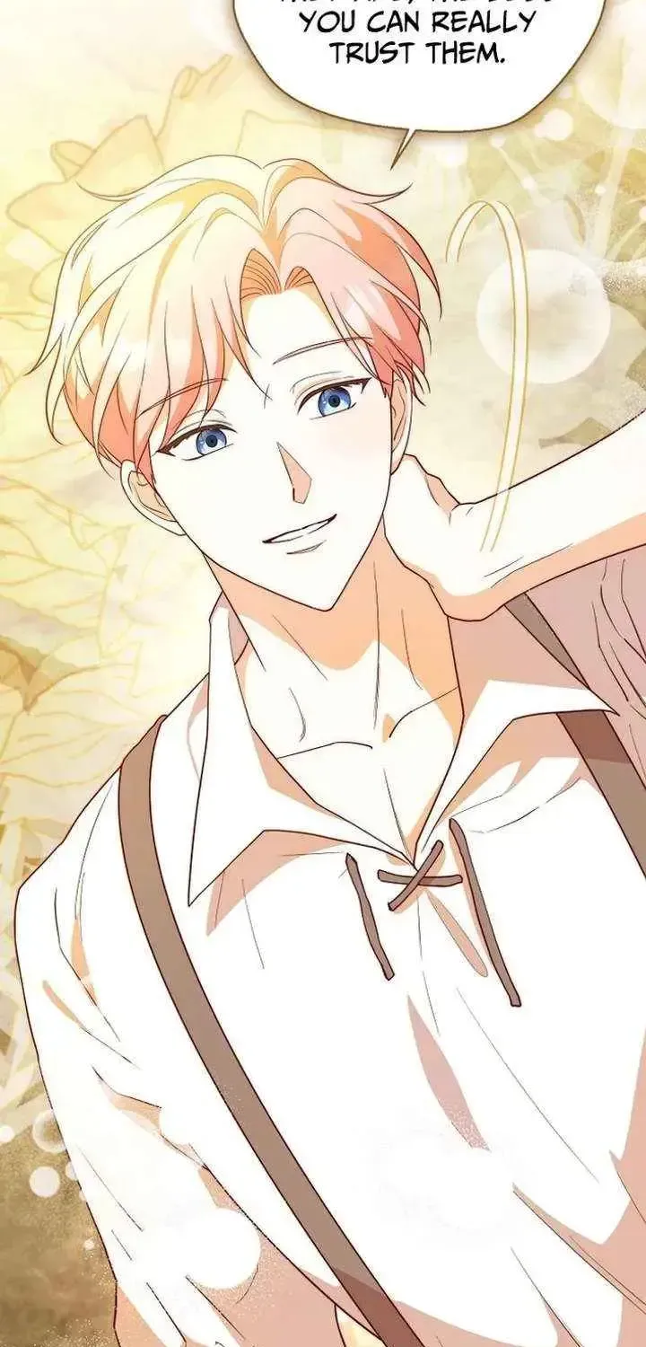 Read Even Madness Strikes Thrice chapter 2.1 image 65 on Lezhin