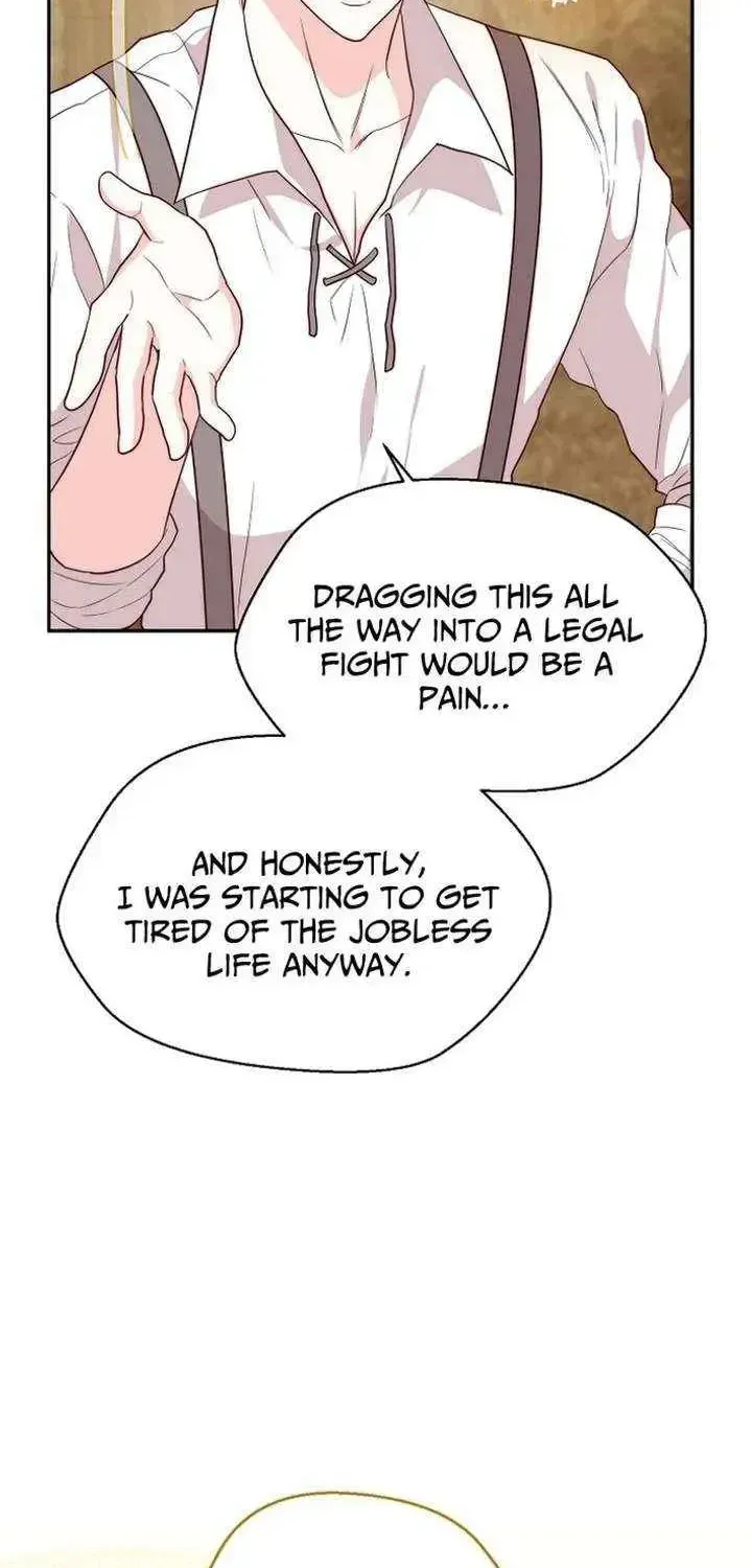 Read Even Madness Strikes Thrice chapter 2.1 image 68 on Lezhin