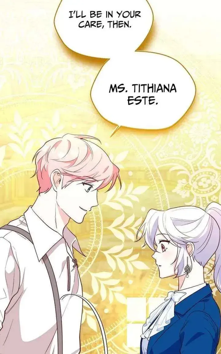 Read Even Madness Strikes Thrice chapter 2.1 image 69 on Lezhin
