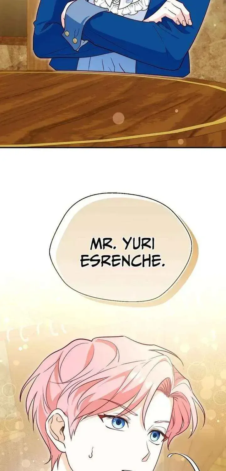 Read Even Madness Strikes Thrice chapter 2.1 image 7 on Lezhin