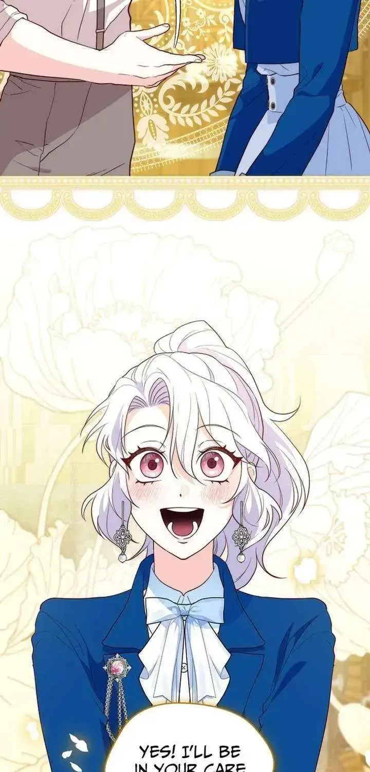 Read Even Madness Strikes Thrice chapter 2.1 image 70 on Lezhin