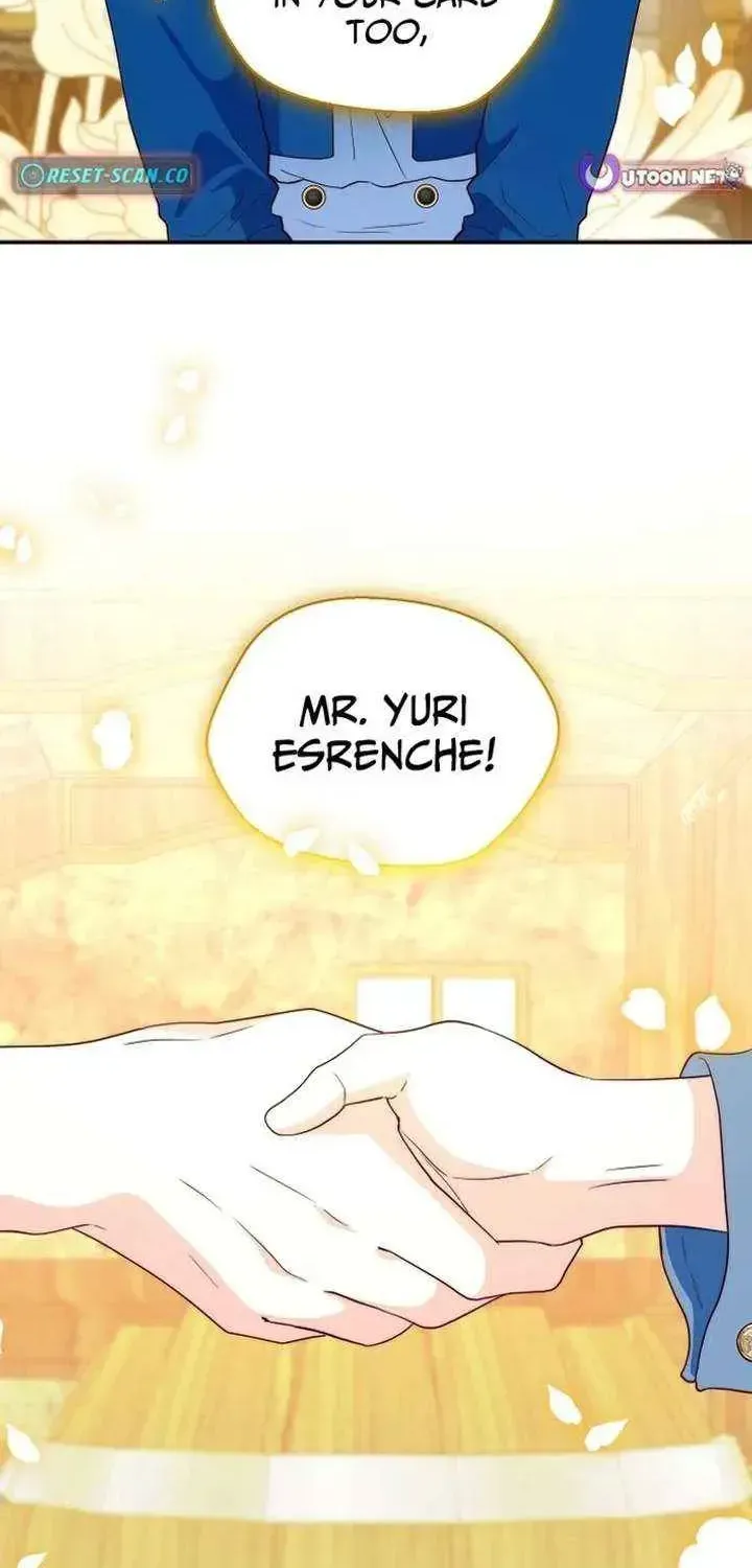 Read Even Madness Strikes Thrice chapter 2.1 image 71 on Lezhin