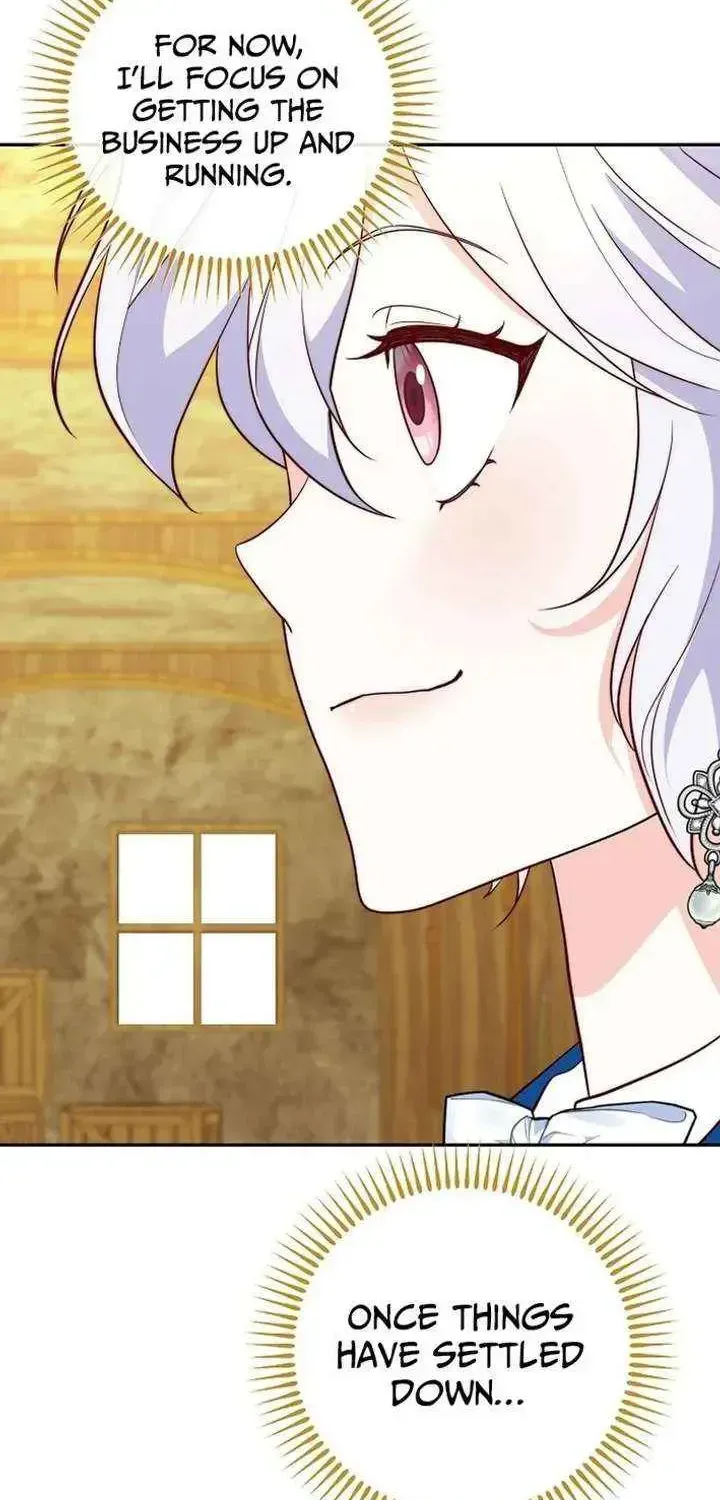 Read Even Madness Strikes Thrice chapter 2.1 image 73 on Lezhin