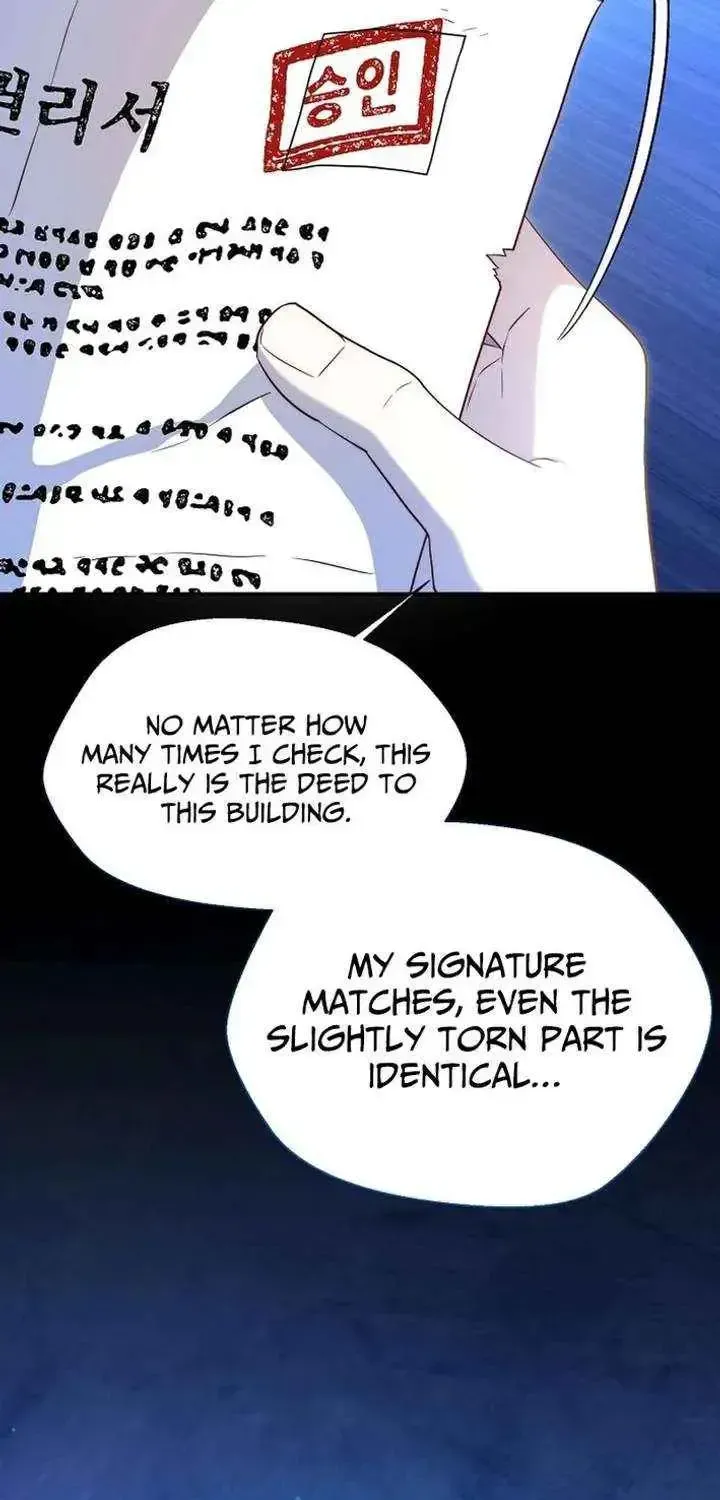 Read Even Madness Strikes Thrice chapter 2.1 image 77 on Lezhin