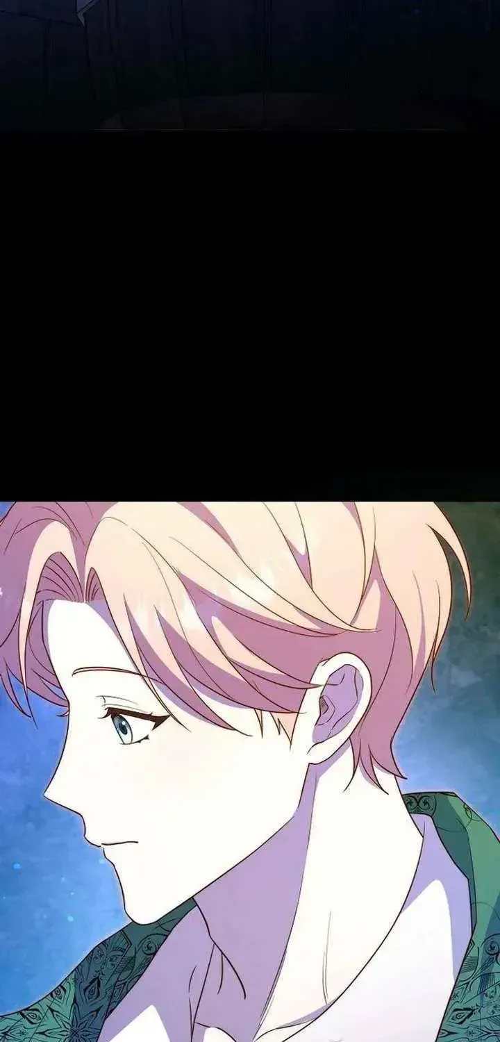 Read Even Madness Strikes Thrice chapter 2.1 image 79 on Lezhin