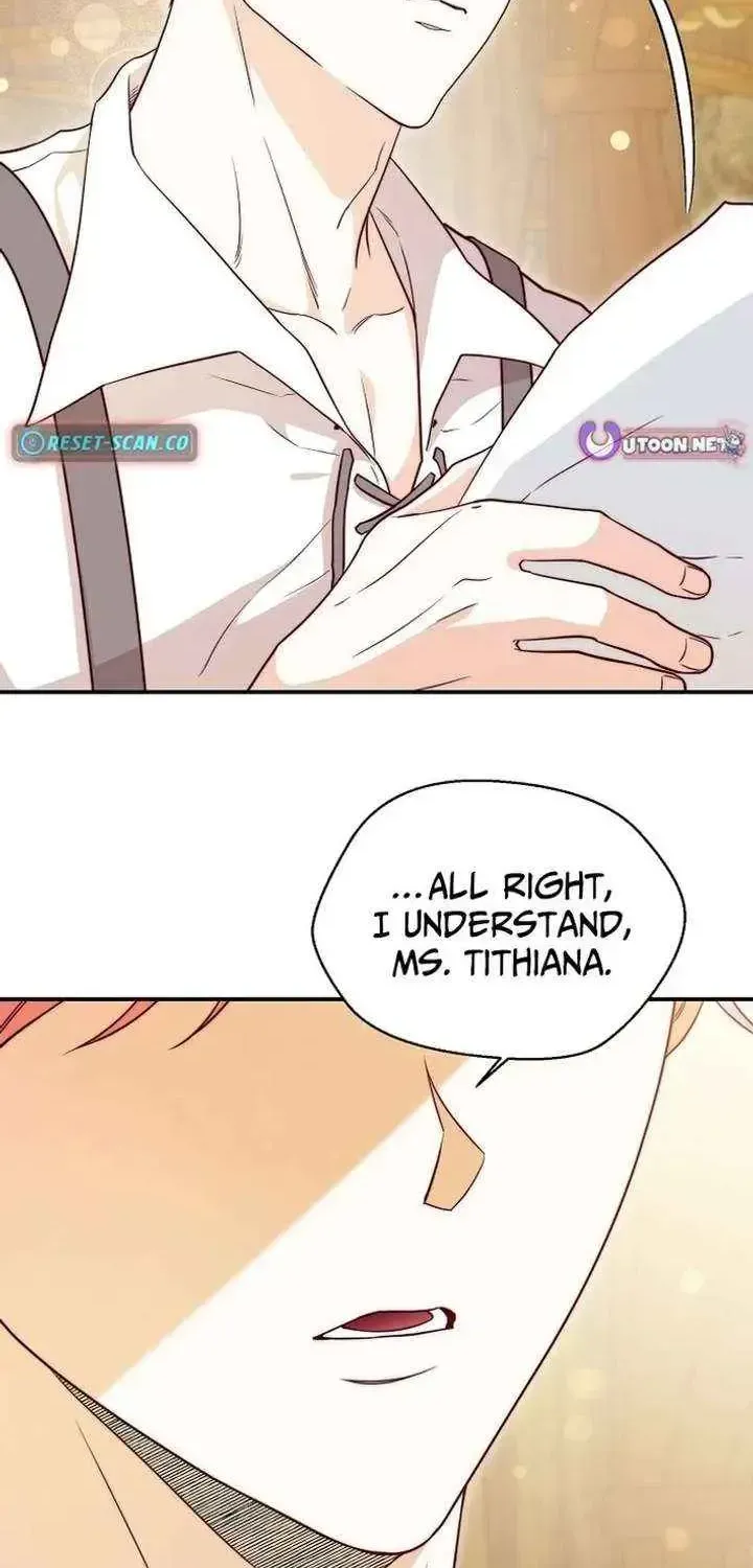Read Even Madness Strikes Thrice chapter 2.1 image 8 on Lezhin