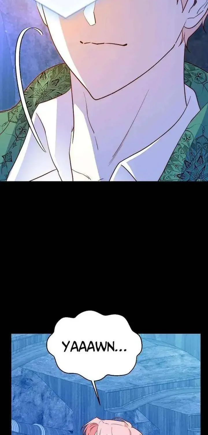 Read Even Madness Strikes Thrice chapter 2.1 image 82 on Lezhin