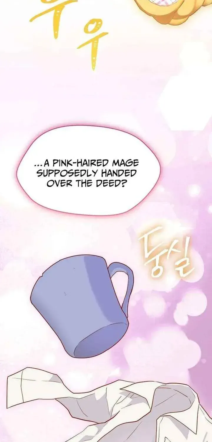 Read Even Madness Strikes Thrice chapter 2.1 image 87 on Lezhin