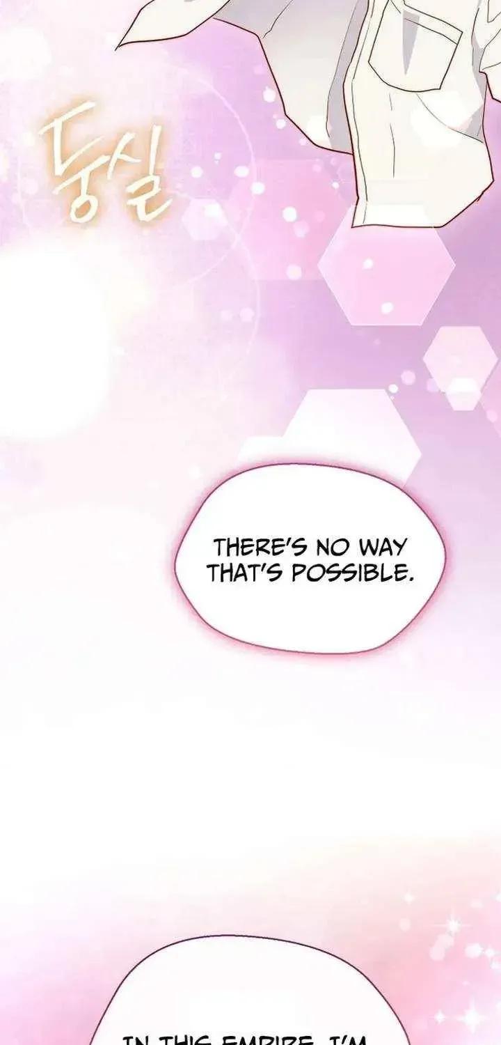 Read Even Madness Strikes Thrice chapter 2.1 image 88 on Lezhin