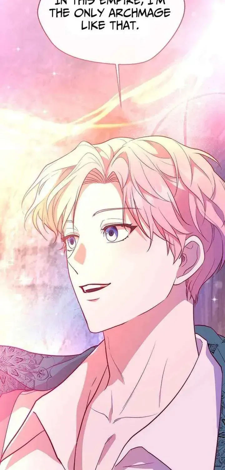 Read Even Madness Strikes Thrice chapter 2.1 image 89 on Lezhin
