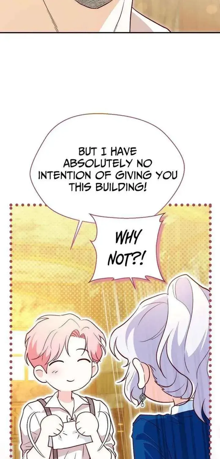 Read Even Madness Strikes Thrice chapter 2.1 image 9 on Lezhin