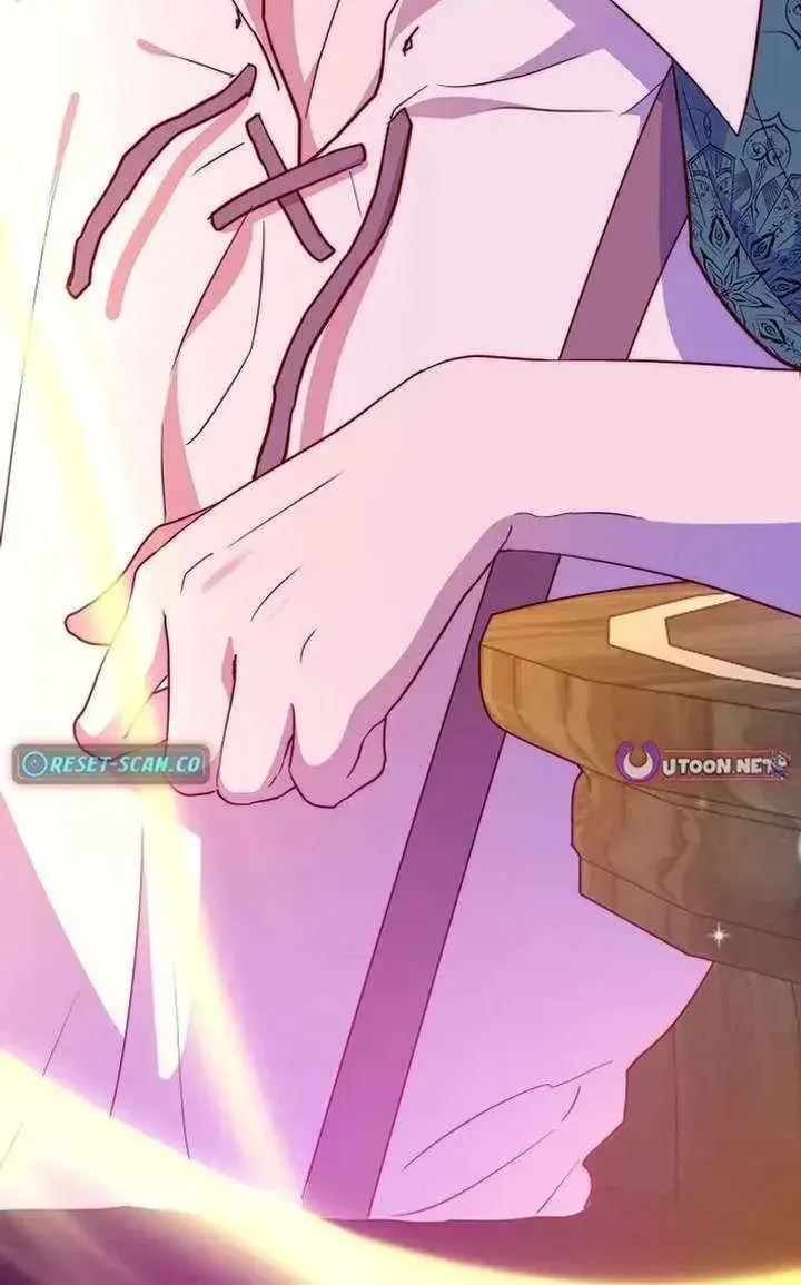 Read Even Madness Strikes Thrice chapter 2.1 image 90 on Lezhin