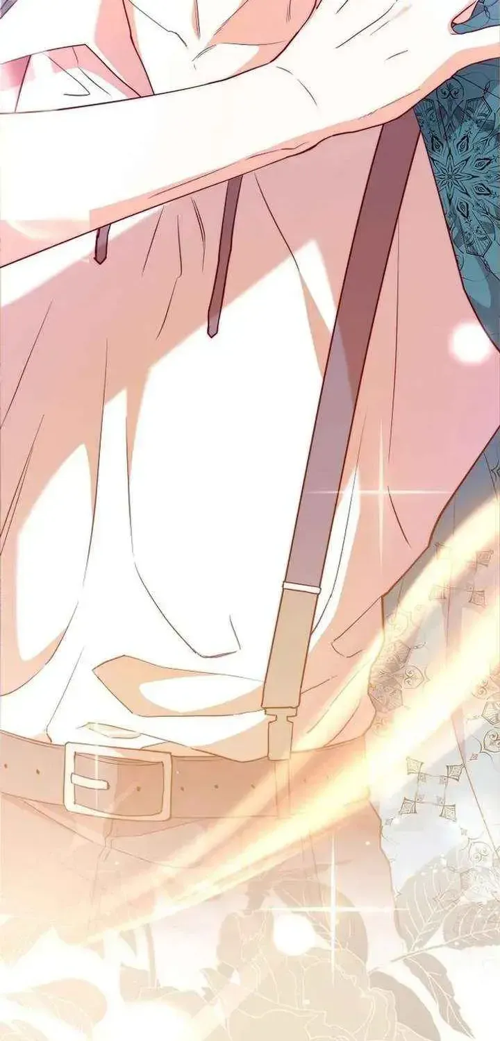 Read Even Madness Strikes Thrice chapter 2.1 image 96 on Lezhin