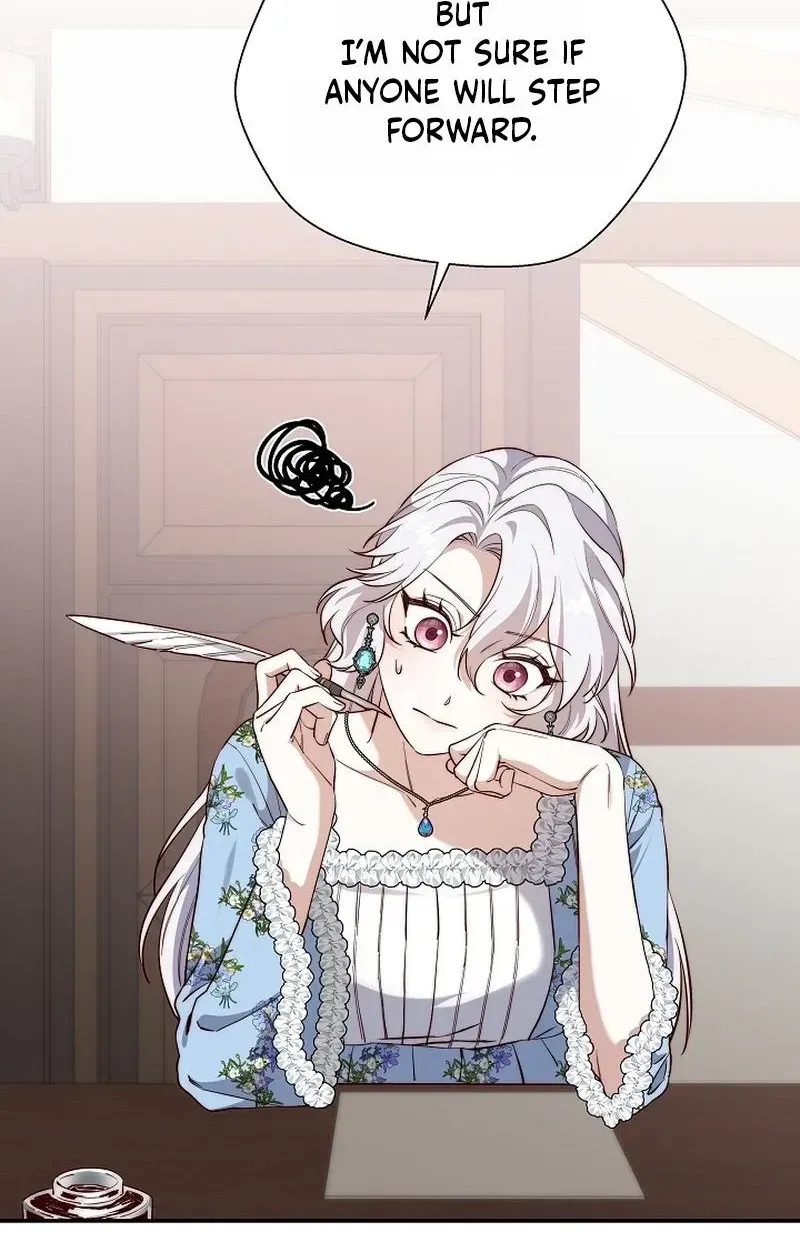 Read Even Madness Strikes Thrice chapter 33 image 10 on Lezhin