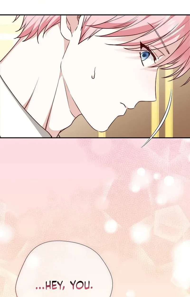 Read Even Madness Strikes Thrice chapter 33 image 100 on Lezhin