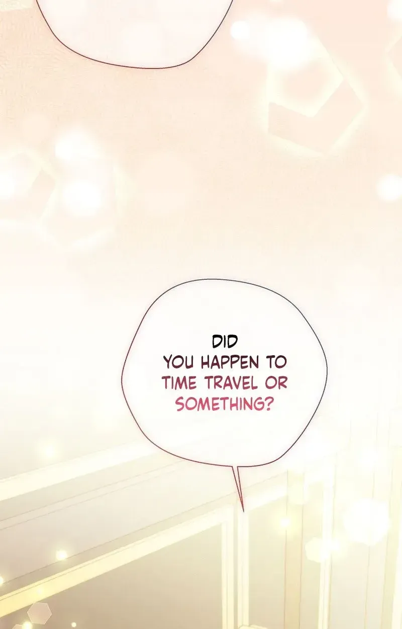 Read Even Madness Strikes Thrice chapter 33 image 101 on Lezhin