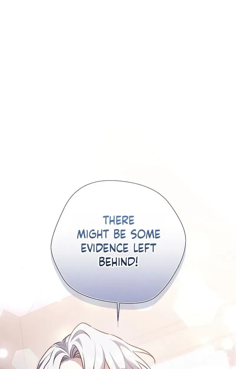 Read Even Madness Strikes Thrice chapter 33 image 16 on Lezhin