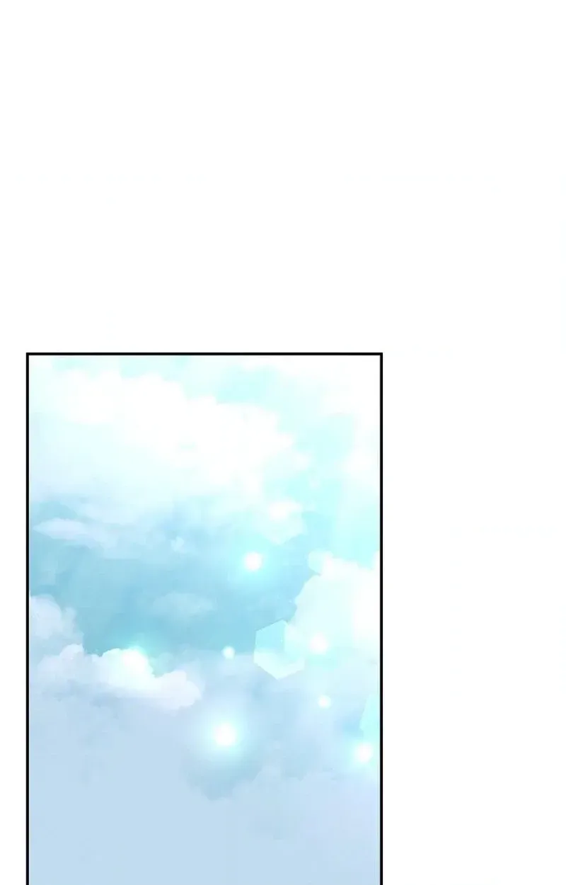 Read Even Madness Strikes Thrice chapter 33 image 19 on Lezhin
