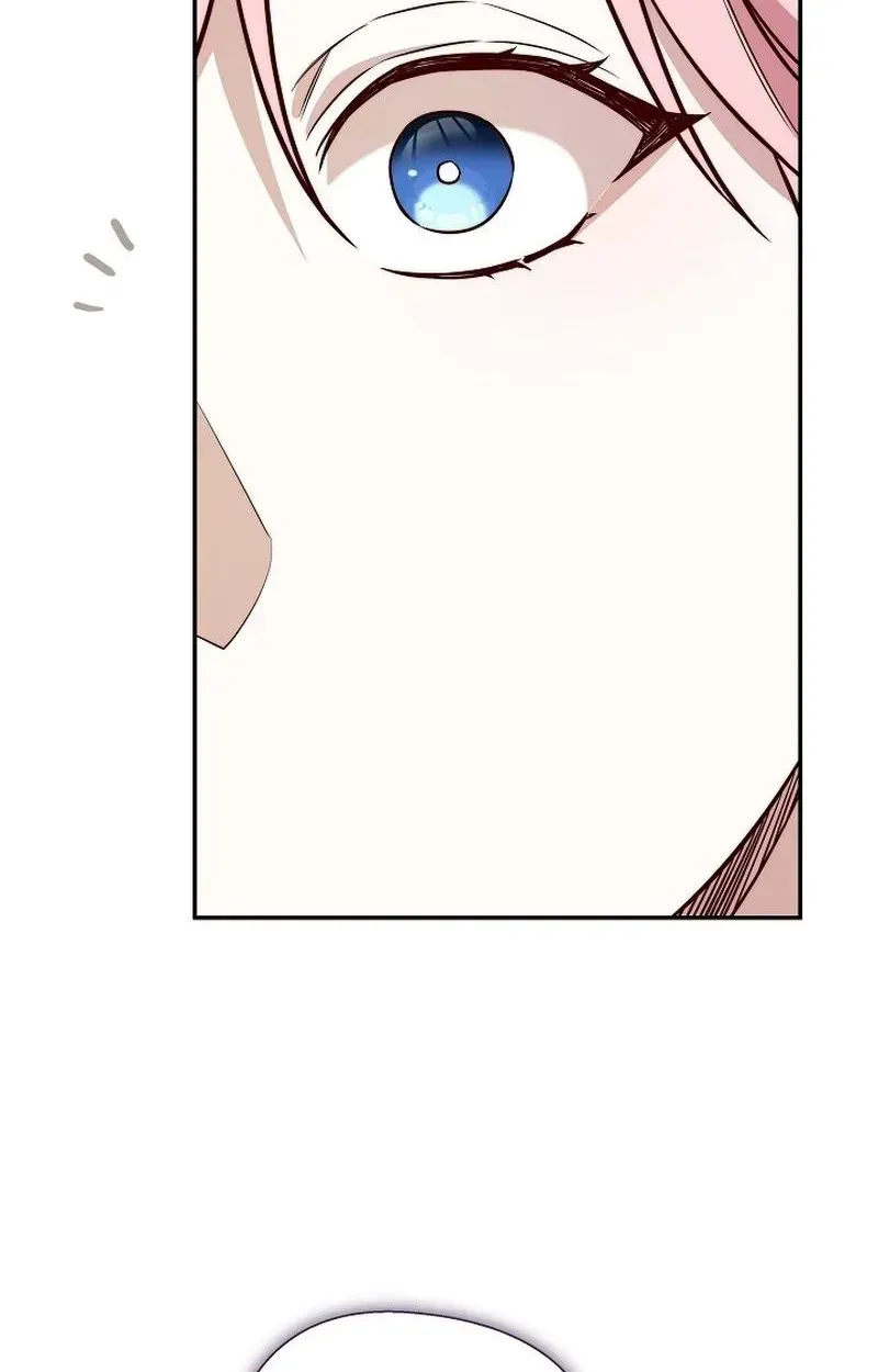 Read Even Madness Strikes Thrice chapter 33 image 2 on Lezhin