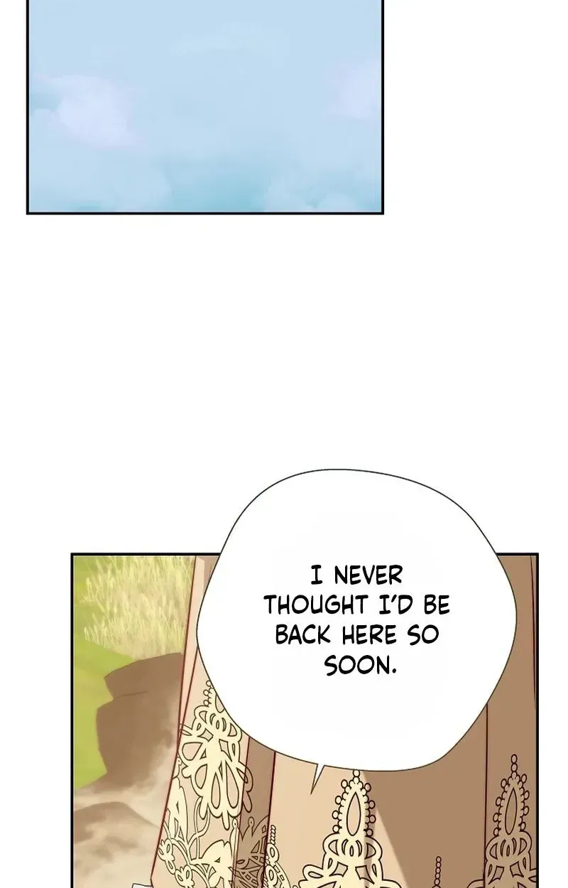 Read Even Madness Strikes Thrice chapter 33 image 20 on Lezhin