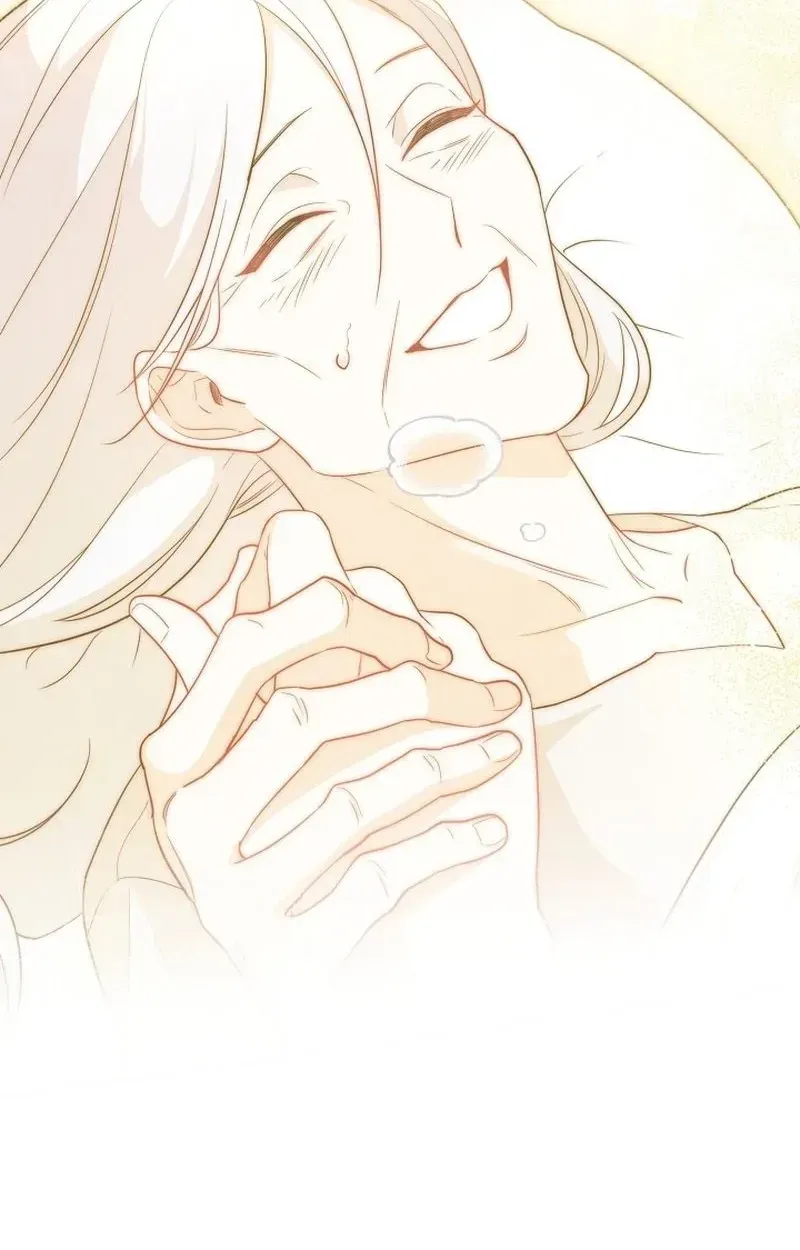 Read Even Madness Strikes Thrice chapter 33 image 24 on Lezhin