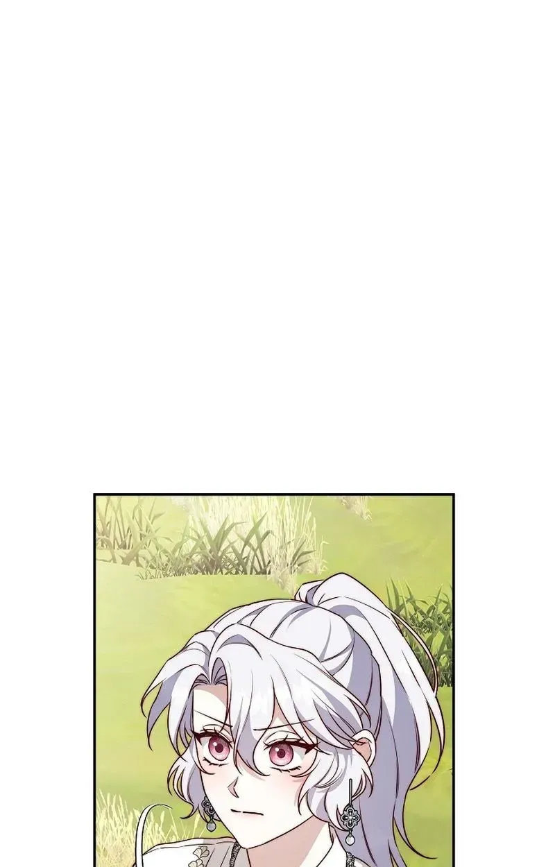 Read Even Madness Strikes Thrice chapter 33 image 25 on Lezhin